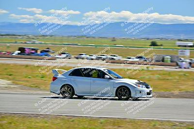 media/Apr-06-2024-Extreme Speed (Sat) [[3431b70655]]/Green-mid int/Session 3 (Turns 2 and 3)/